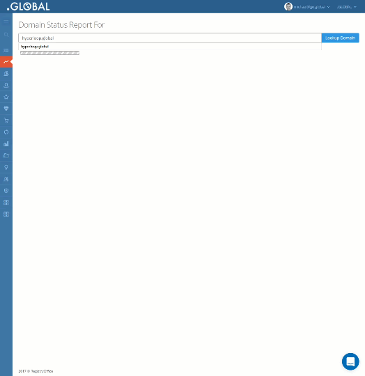 ani-domain-report.gif