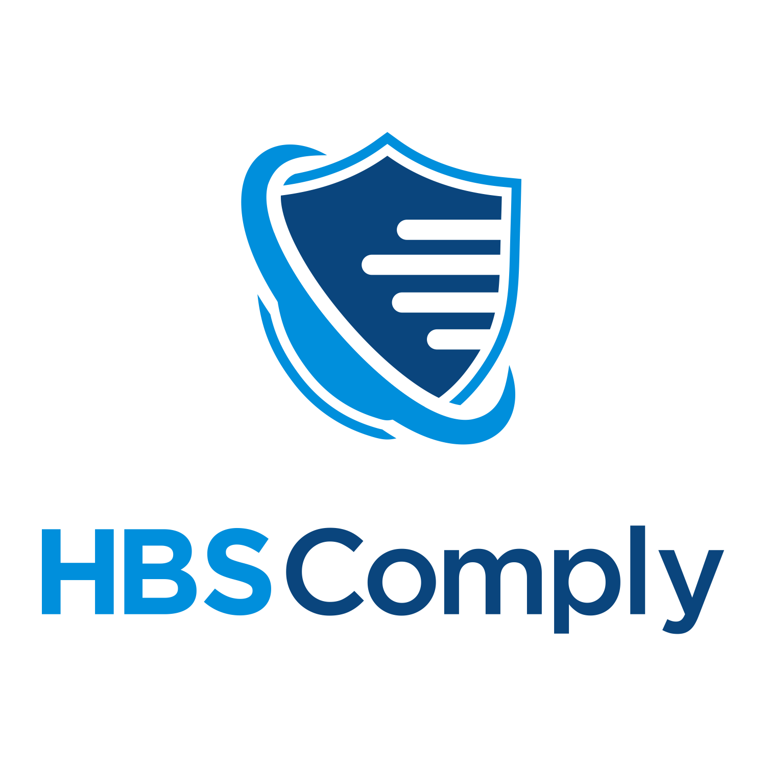 hbscomply.com