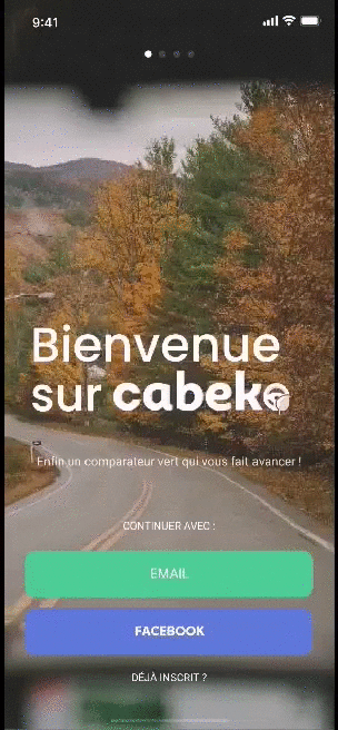 cabeko-application.gif