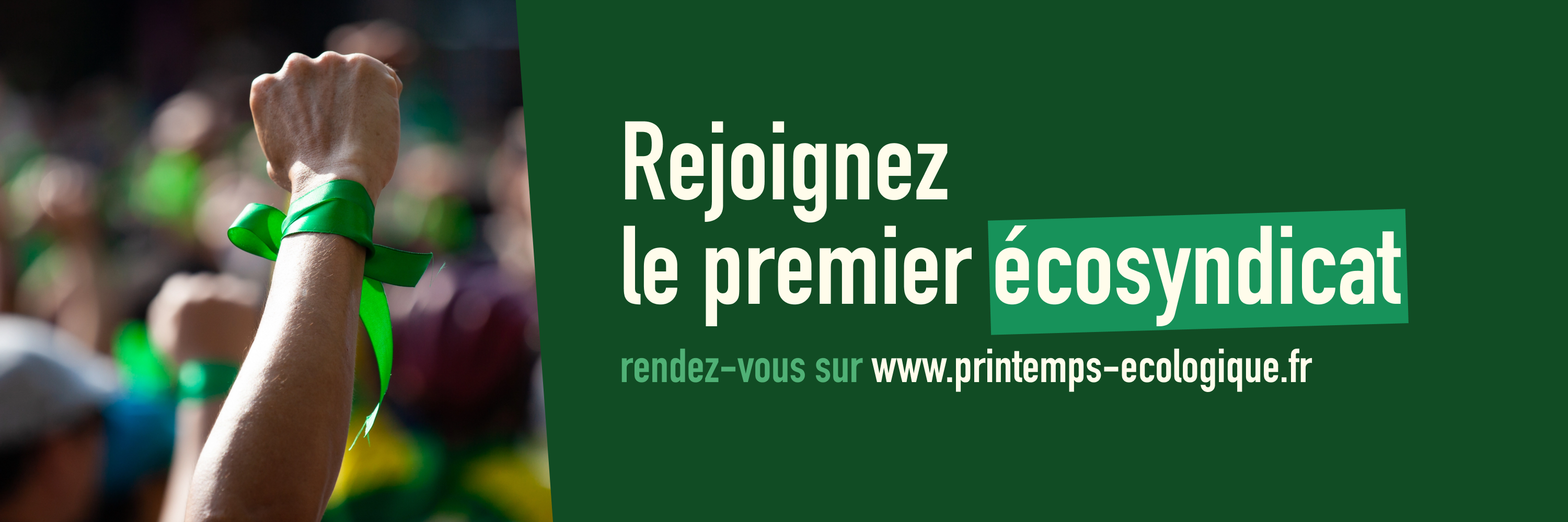 Comment S'appelle Le Principe Consistant A Garantir
