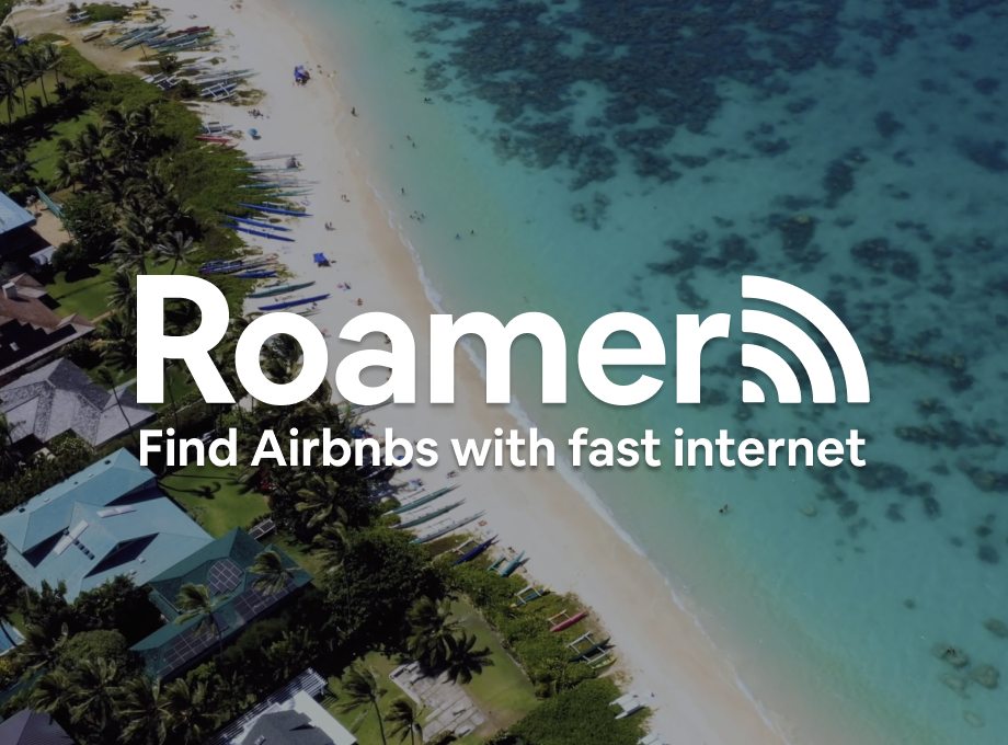Social Banner (site_scraping)